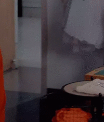 Bluelines 801 Twink Porn 5ef4228c592dd.gif