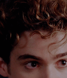Bluelines 801 Twink Porn 5ef42292b39c5.gif