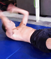 Bluelines 801 Twink Porn 5ef4229a2b5c9.gif