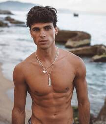 Bluelines 801 Twink Porn 5ef422b67628e.jpg