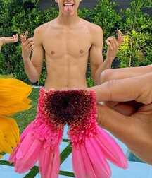 Bluelines 801 Twink Porn 5ef422b84cdc9.jpg
