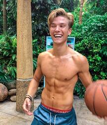Bluelines 801 Twink Porn 5ef422ba353b5.jpg