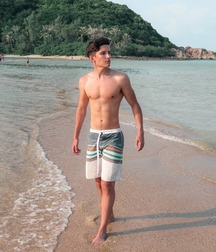 Bluelines 801 Twink Porn 5ef422bd8bdb7.jpg