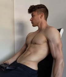 Bluelines 801 Twink Porn 5ef422bf13a6b.jpg