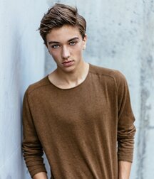 Bluelines 801 Twink Porn 5ef422c44dc8e.jpg