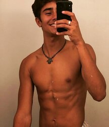Bluelines 801 Twink Porn 5ef422c603528.jpg