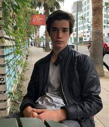 Bluelines 802 Twink Porn 5ef6c62d6326d.jpg
