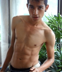 Bluelines 802 Twink Porn 5ef6c631ef819.jpg