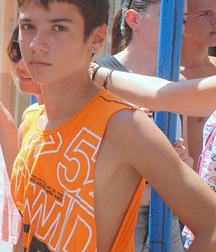 Bluelines 802 Twink Porn 5ef6c635d88fc.jpg