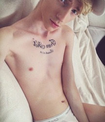 Bluelines 802 Twink Porn 5ef6c6397a320.jpg
