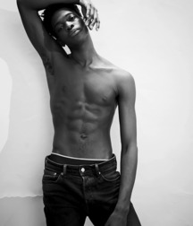 Bluelines 802 Twink Porn 5ef6c63b1387a.jpg