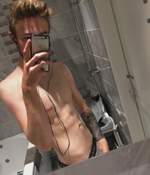 Bluelines 802 Twink Porn 5ef6c63cc6ef5.jpg