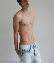 Bluelines 802 Twink Porn 5ef6c63e97e3e.jpg