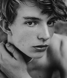 Bluelines 802 Twink Porn 5ef6c641d2901.jpg