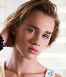 Bluelines 802 Twink Porn 5ef6c6623dc92.jpg