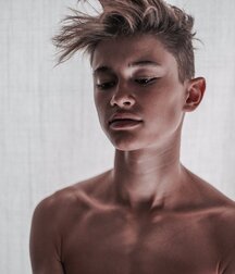 Bluelines 803 Twink Porn 5ef6c696d9876.jpg