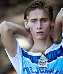 Bluelines 803 Twink Porn 5ef6c69ba88b4.jpg