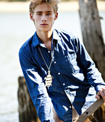 Bluelines 803 Twink Porn 5ef6c69dc4de7.jpg