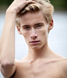 Bluelines 803 Twink Porn 5ef6c69fbf14b.jpg