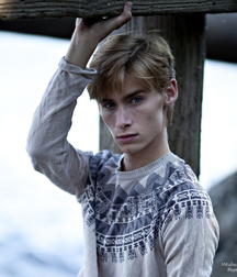 Bluelines 803 Twink Porn 5ef6c6a1aca91.jpg