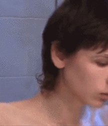 Bluelines 803 Twink Porn 5ef6c6aa6064b.gif