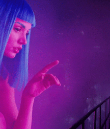 Bluelines 803 Twink Porn 5ef6c6b060241.gif