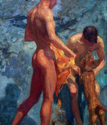Bluelines 803 Twink Porn 5ef6c6b6ed133.jpg