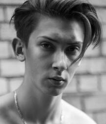 Bluelines 803 Twink Porn 5ef6c6bd20d99.jpg