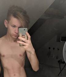 Bluelines 803 Twink Porn 5ef6c6c6bb160.jpg