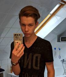 Bluelines 803 Twink Porn 5ef6c6ca26b88.jpg