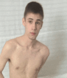 Bluelines 803 Twink Porn 5ef6c6dfc98c0.gif