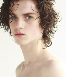 Bluelines 804 Twink Porn 5ef6c70937436.jpg