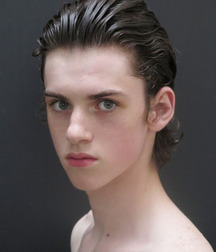 Bluelines 804 Twink Porn 5ef6c70abc5c5.jpg