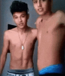 Bluelines 804 Twink Porn 5ef6c71303204.gif