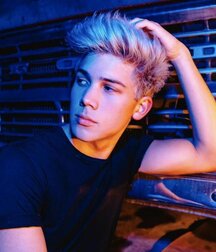 Bluelines 804 Twink Porn 5ef6c72545256.jpg