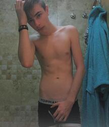 Bluelines 804 Twink Porn 5ef6c7284f573.jpg