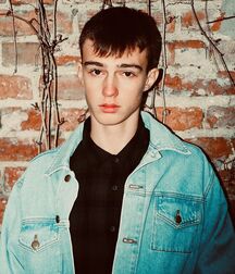 Bluelines 804 Twink Porn 5ef6c72a674d1.jpg