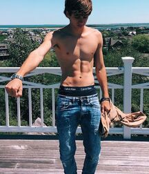 Bluelines 804 Twink Porn 5ef6c73475437.jpg
