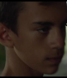 Bluelines 804 Twink Porn 5ef6c741d5593.jpg