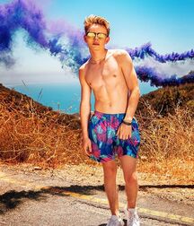 Bluelines 805 Twink Porn 5ef6c772ca8f4.jpg