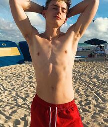 Bluelines 805 Twink Porn 5ef6c773ce3f6.jpg