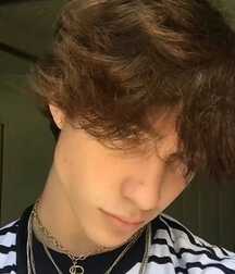 Bluelines 805 Twink Porn 5ef6c77e4d76f.jpg