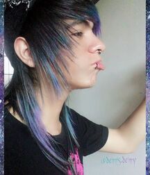 Bluelines 805 Twink Porn 5ef6c785a7587.jpg
