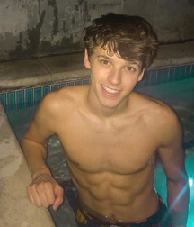Bluelines 806 Twink Porn 5ef6c81a3ef22.jpg