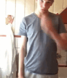 Bluelines 806 Twink Porn 5ef6c8339110a.gif