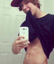 Bluelines 806 Twink Porn 5ef6c84013980.jpg