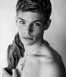Bluelines 806 Twink Porn 5ef6c852156f1.jpg