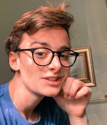 Bluelines 806 Twink Porn 5ef6c855d4b5a.jpg
