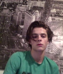 Bluelines 806 Twink Porn 5ef6c85962bad.jpg