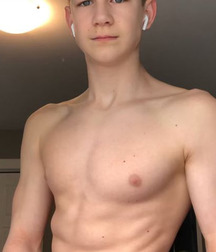 Bluelines 806 Twink Porn 5ef6c85dccbf7.jpg